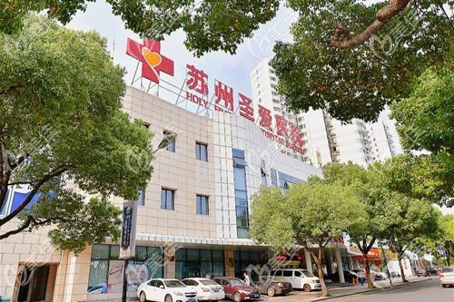 苏州紧缩针在哪里预约