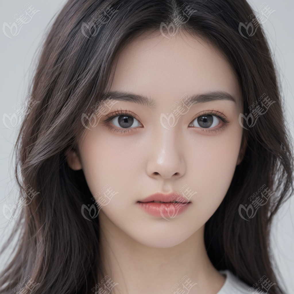 成都东篱张立天磨骨预约