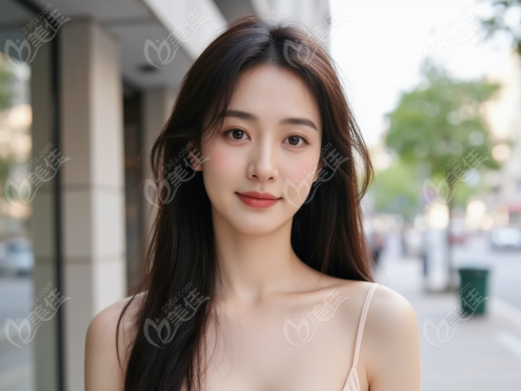 张立天磨骨三件套价格表