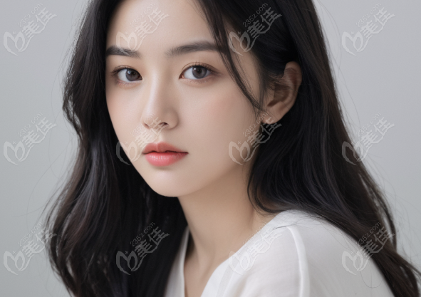 李广学医生取脂肪填充费用高吗
