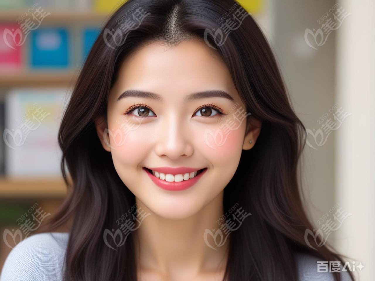 香港整形美容机构