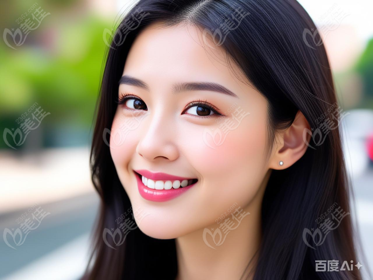 香港美容机构排行榜