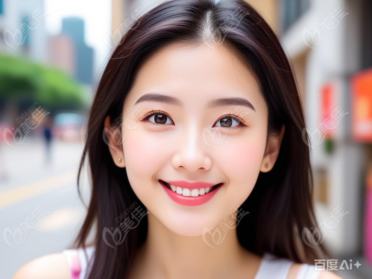 香港十大美容院排名榜