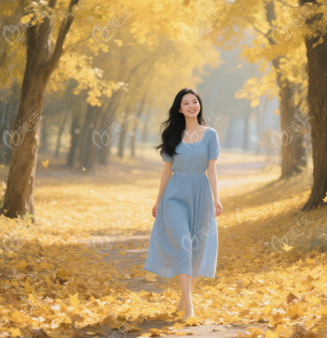 藝星打伊妍仕少女針哪個醫(yī)生好