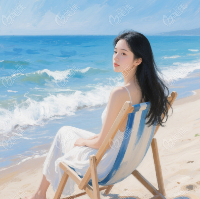 藝星打伊妍仕少女針哪個醫(yī)生好