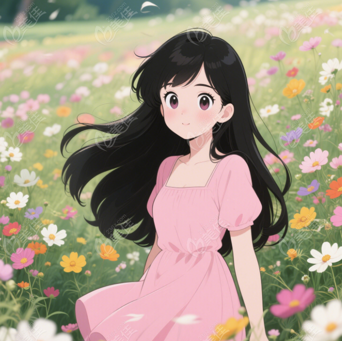 上海藝星打伊妍仕少女針多少錢