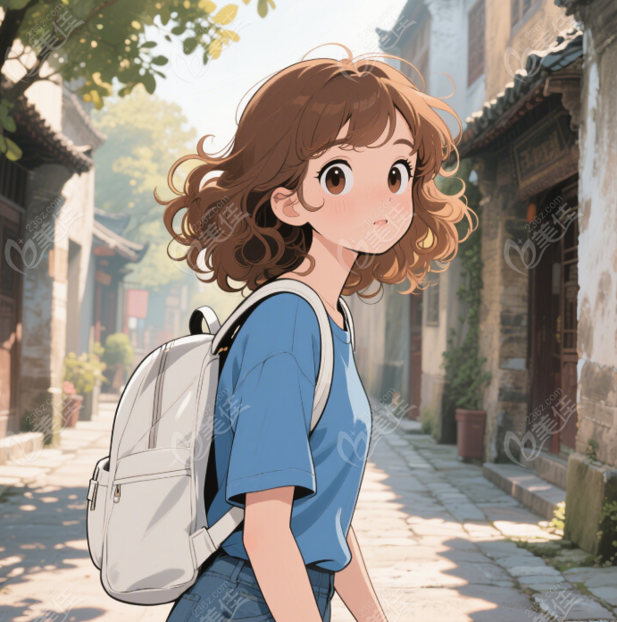 上海藝星打伊妍仕少女針多少錢