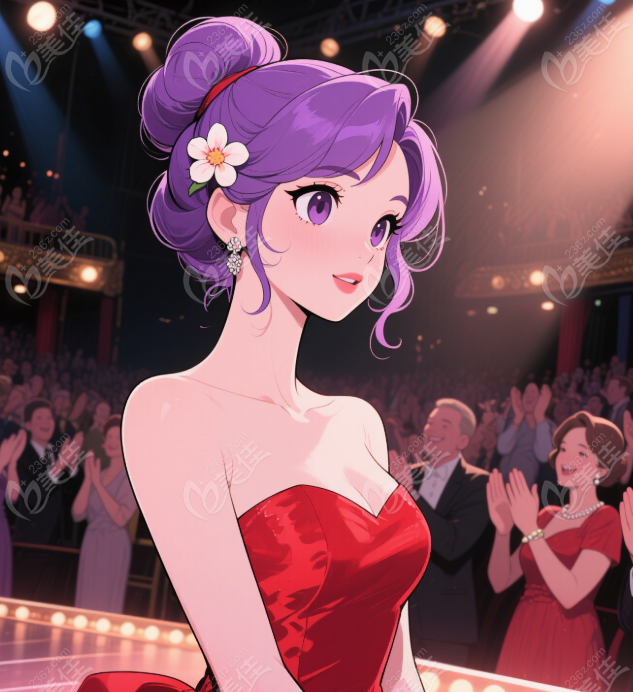 上海藝星打伊妍仕少女針多少錢