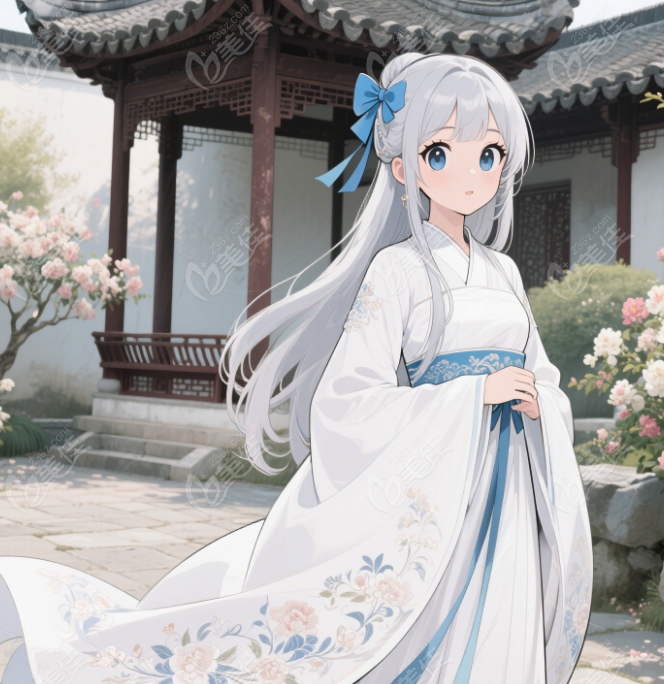 廣州藝星打伊妍仕少女針多少錢