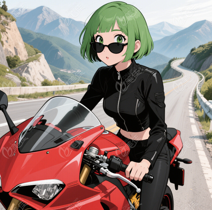 廣州藝星打伊妍仕少女針多少錢