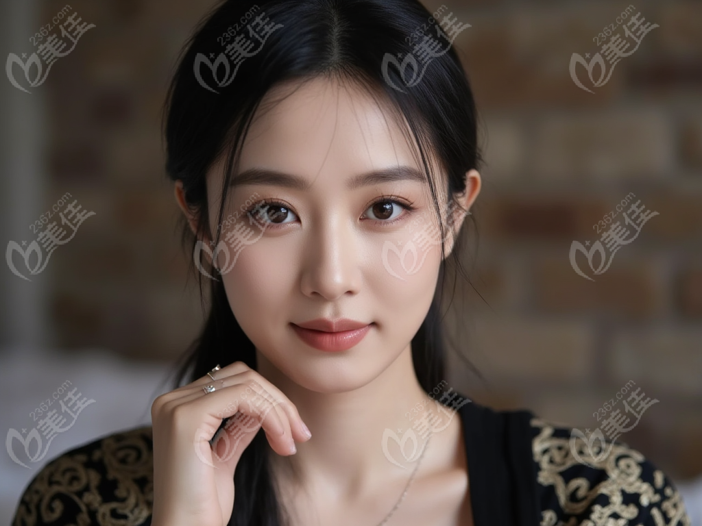 七维抗衰是智商税吗？  不是