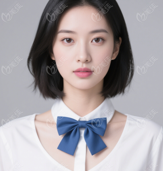 北京画美打伊妍仕少女针多少钱