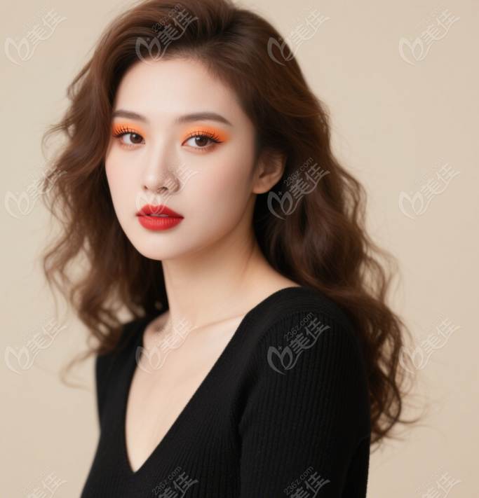 北京画美打伊妍仕少女针多少钱