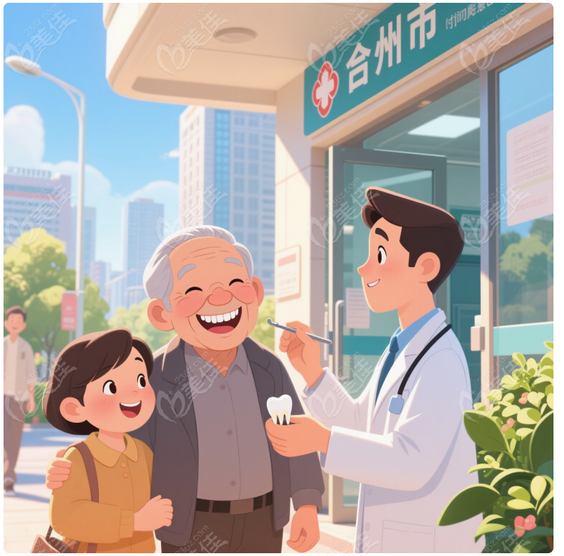 患者滿意度高m.xqnp.cn