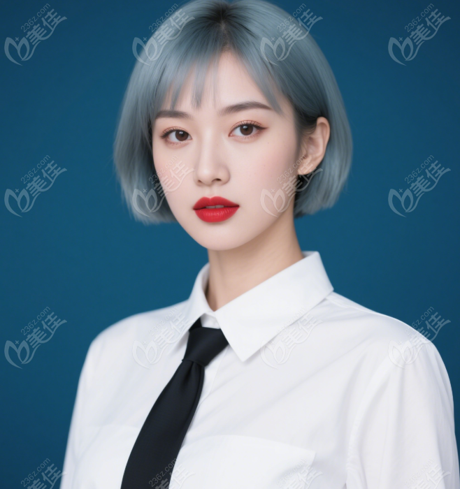 成都画美打伊妍仕少女针多少钱