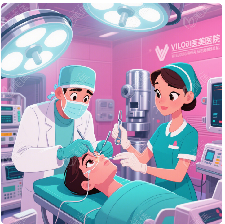医美整形www.236z.com