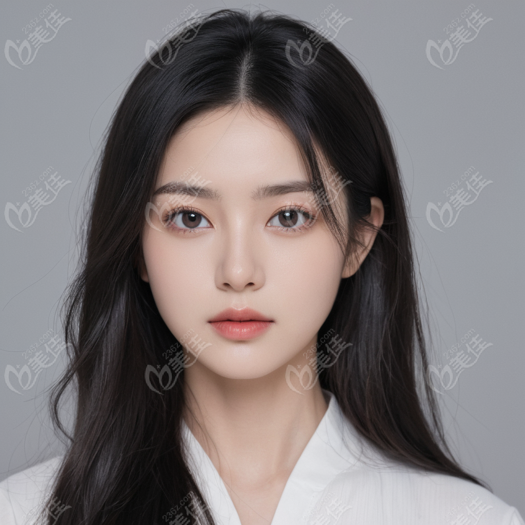 长春美迪迈黄金微针正规医院
