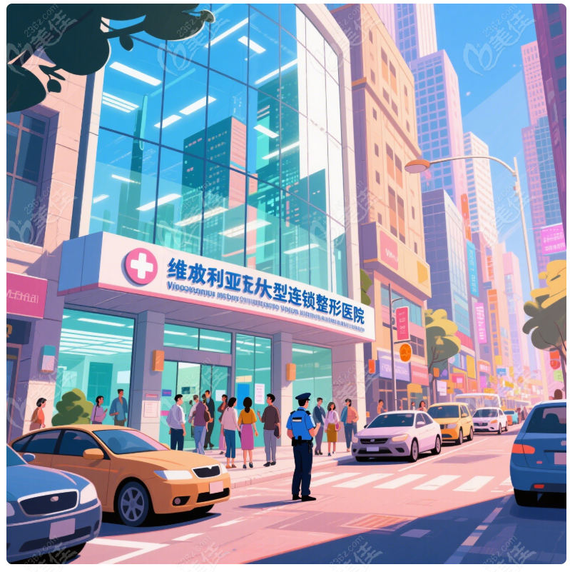 靠谱医疗www.236z.com