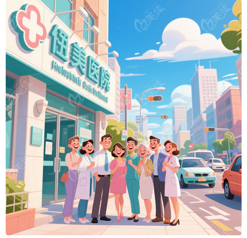顧客好評