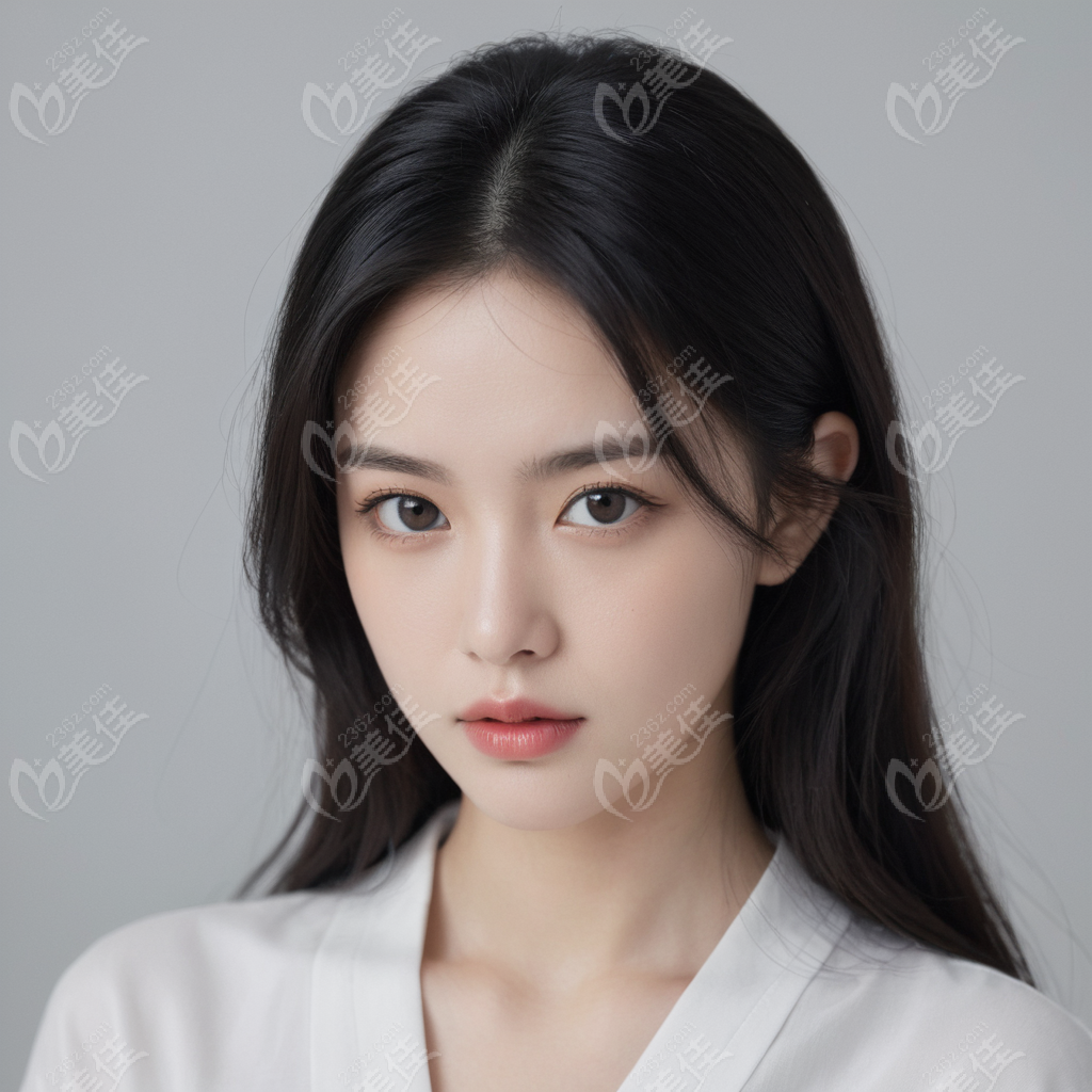 长沙中科皮肤医院好评如潮