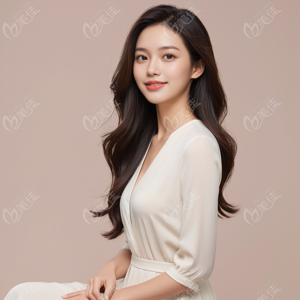 长沙中科皮肤医院是正规私立机构