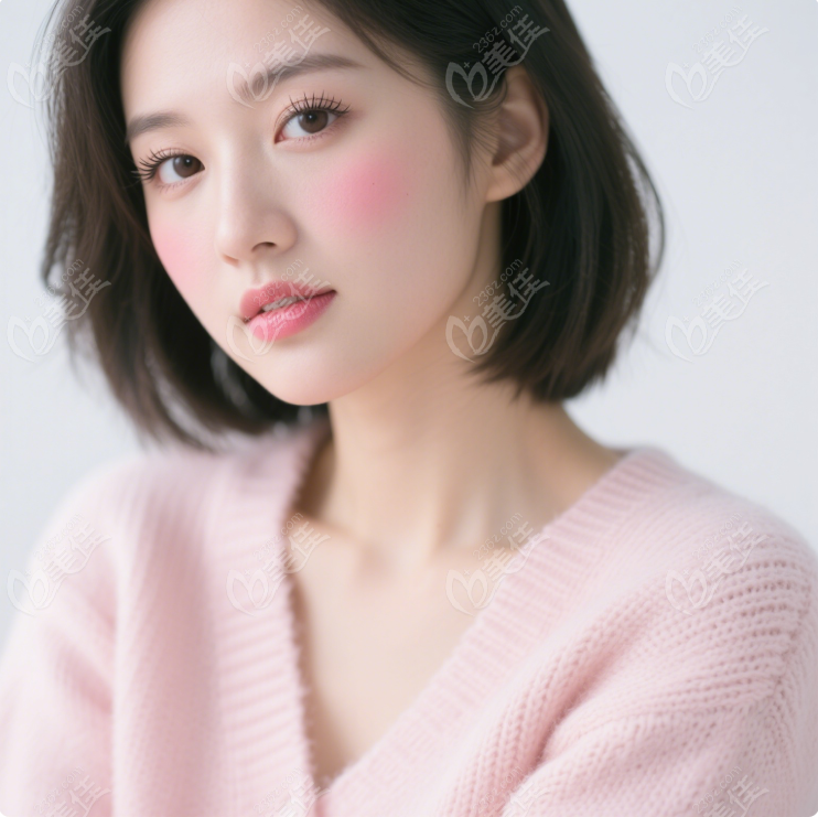 上海纽菲思医疗美容www.236z.com