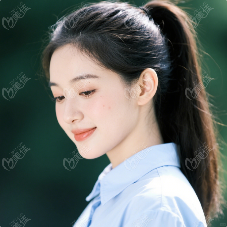 上海紐菲思整形美學