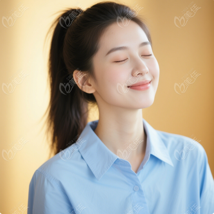上海薇琳整形骗局是真的吗