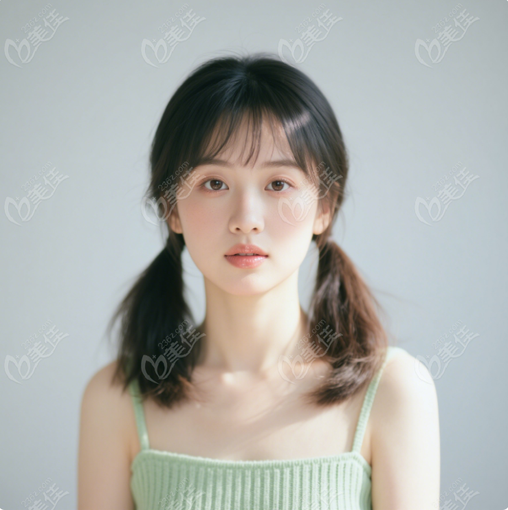 上海薇琳整形正规吗