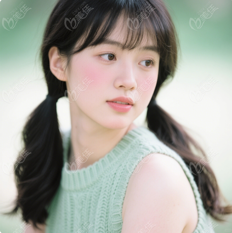 上海薇琳整形是渠道医院吗www.236z.com