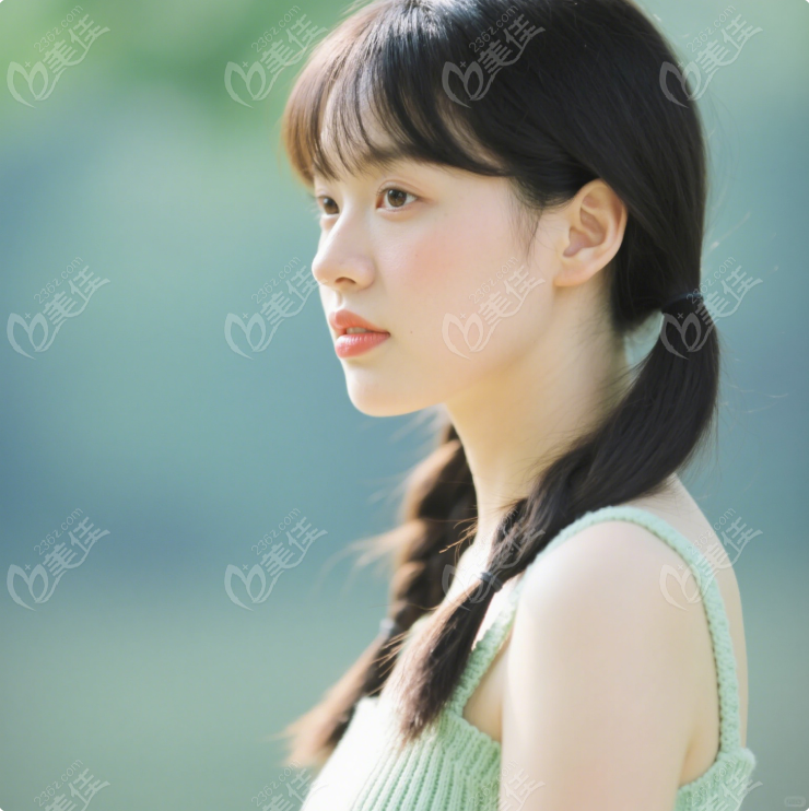 上海紐菲思醫療美容預約官網電話www.d-business.cn