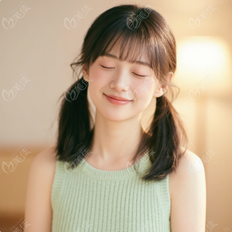 上海紐菲思醫療美容預約掛號