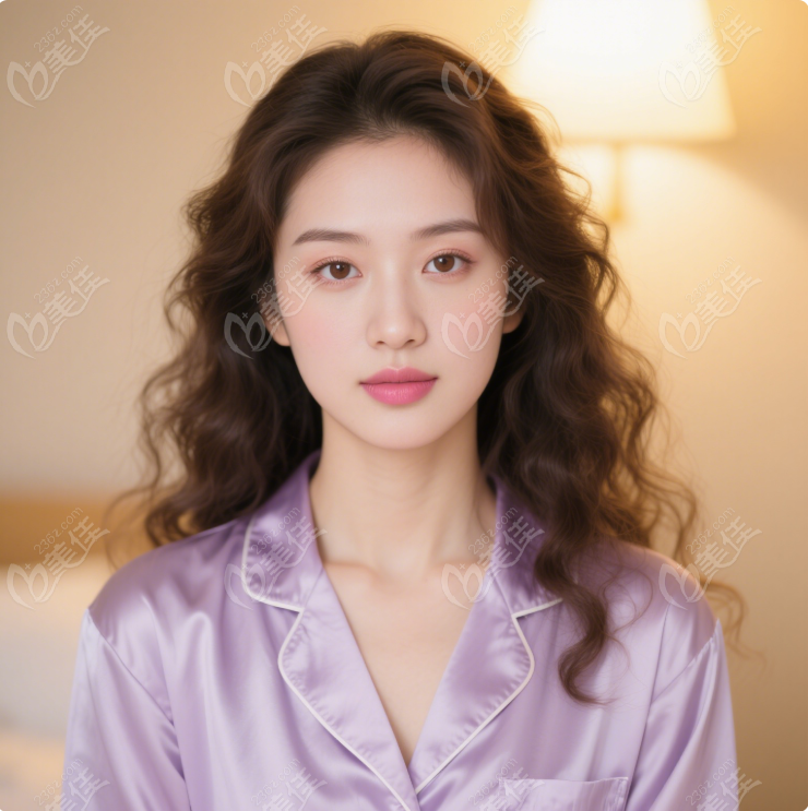 上海紐菲思醫療美容怎么樣