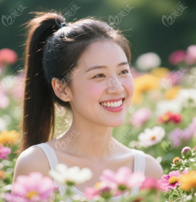 周口市眼科医院收费价目表