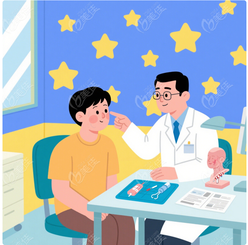 拉皮提升m.xqnp.cn