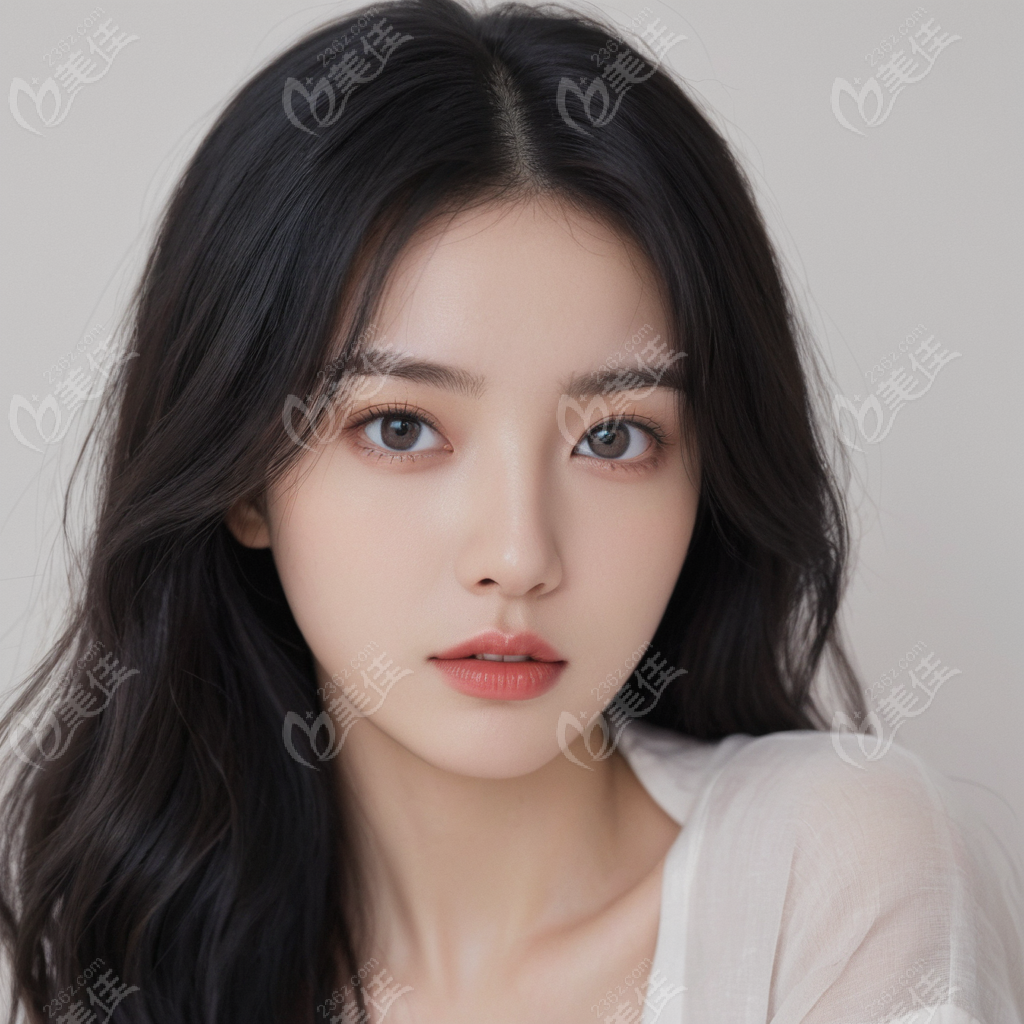 成都出彩丰胸不开刀可信