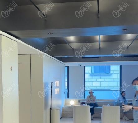 時(shí)光整形醫(yī)院雙眼皮怎么樣