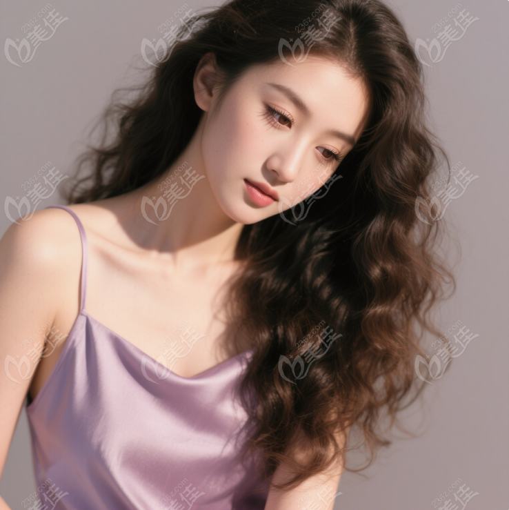 上海大型整形醫(yī)院排名榜m.xqnp.cn