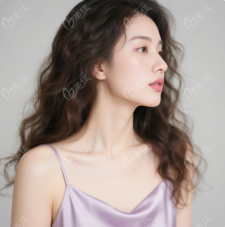 上海腹壁整形手术医生排名前十WWW.236Z.COM