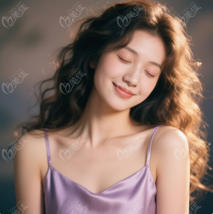 上海轻医美整形医院哪家好www.236z.com