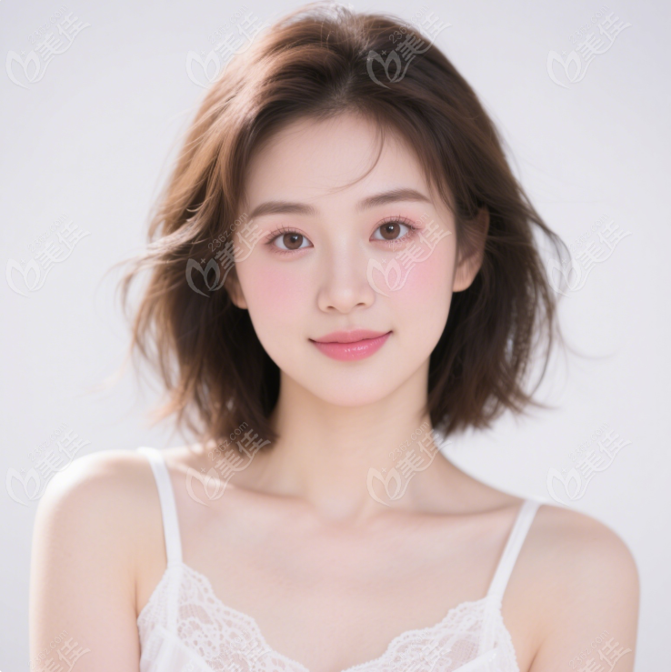 国内男性私密整形www.236z.com