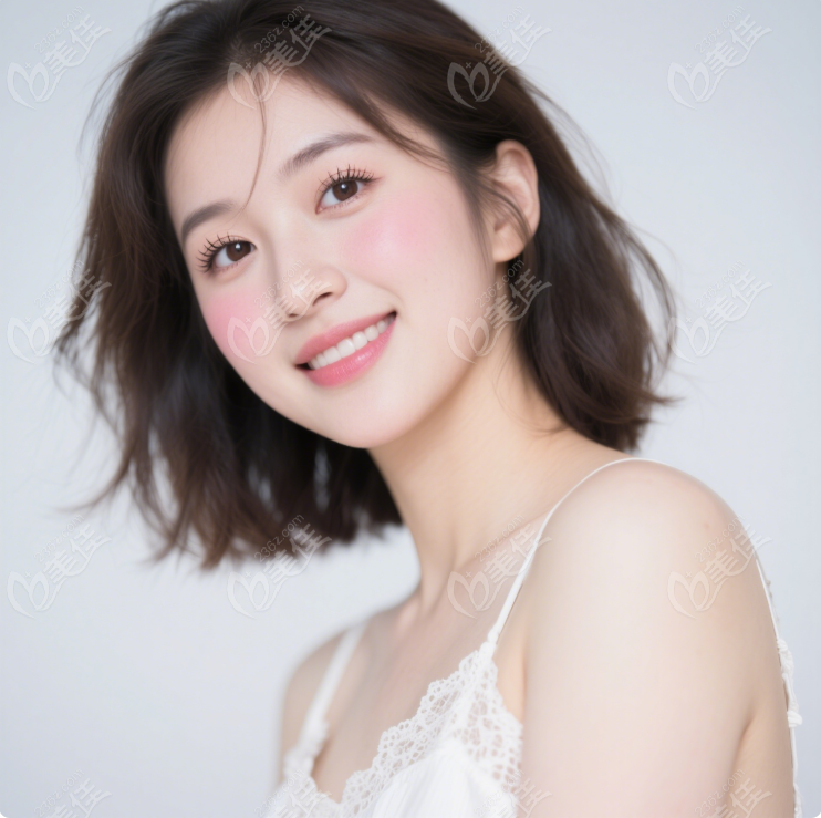 上海長寧區(qū)整形醫(yī)院排名前十www.236z.conm