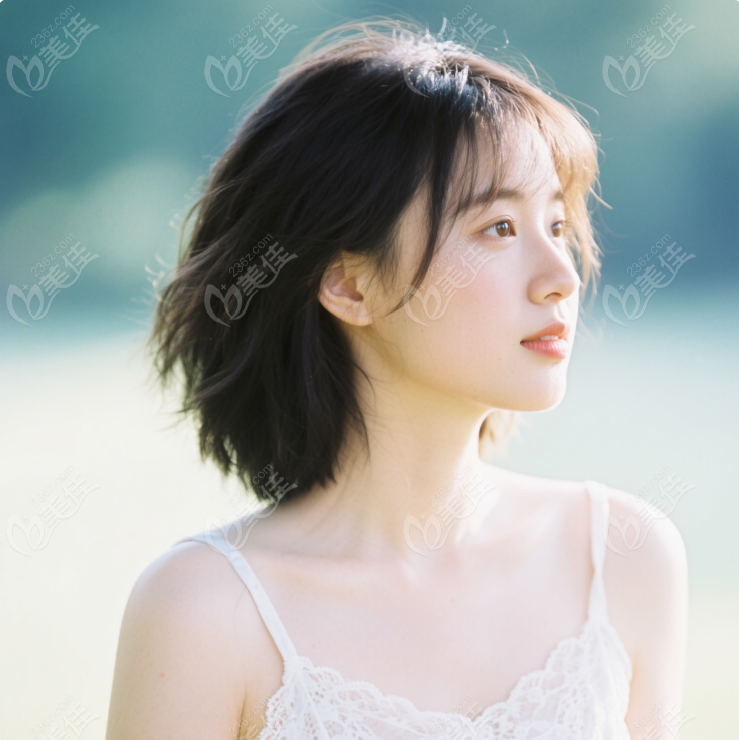 上海藝星整形醫(yī)院排名第幾m.xqnp.cn