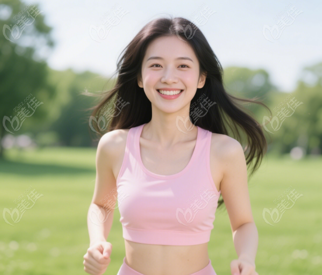 2025精灵耳手术价格多少钱