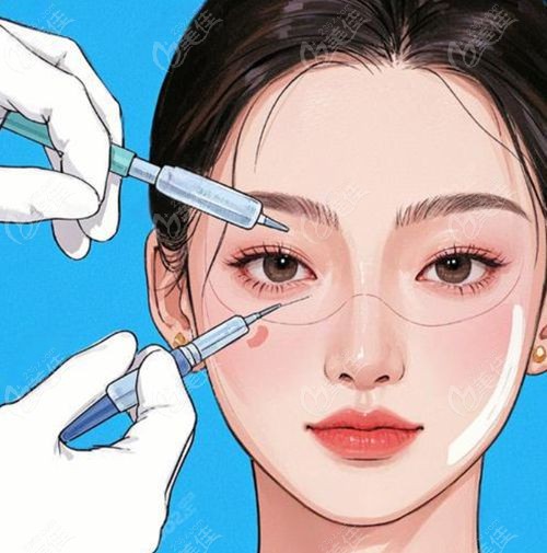 微创成效实拍