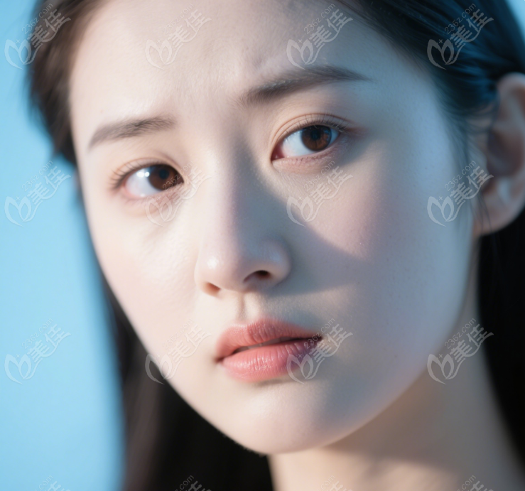 上海张路医生三件套前后对比www.236z.com