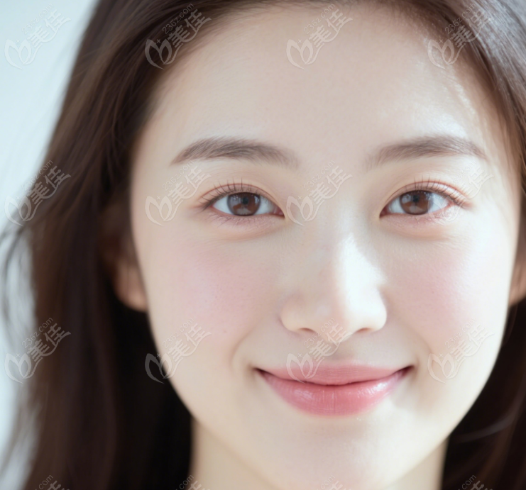 上海张路医生有坐诊知颜吗www.236z.com