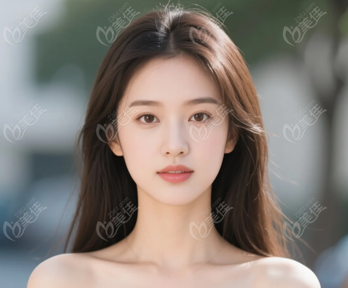 杭州眼窝凹陷填充哪家好？杭州眼窝凹陷填充医院排名头一梯队