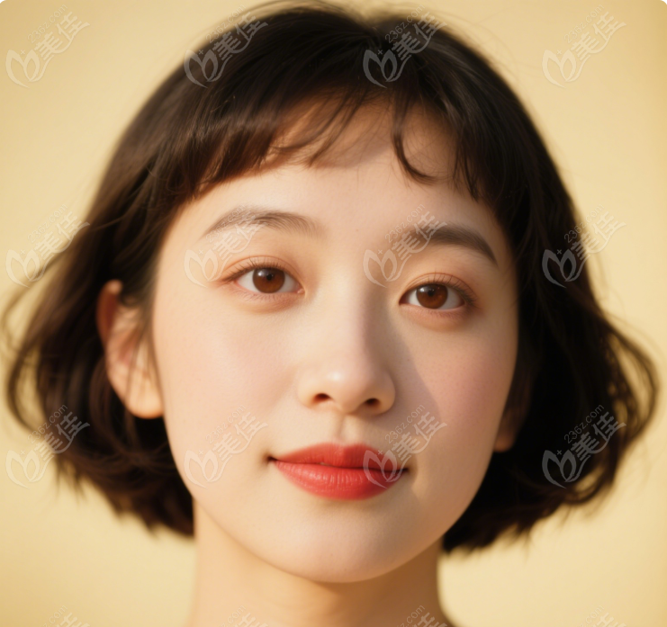 北京黄寺整形怎么预约挂号