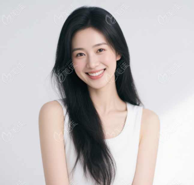 上海杜園園醫(yī)生專攻眼袋修復(fù)做的好
